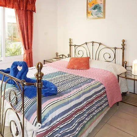 Napa Dreams 3 *