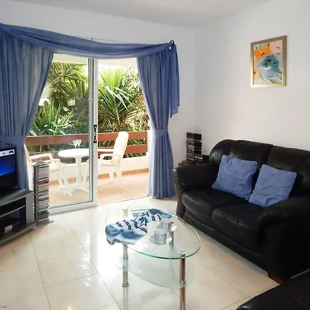 Apartmán Napa Dreams 3